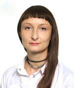 Шивкова Елена Александровна Фото врача: Шивкова Елена Александровна