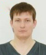 Абрамов Алексей Валерьевич Фото врача: Абрамов Алексей Валерьевич