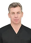 Фото врача: Перекалин Пётр Всеволодович