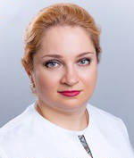 Фото врача: Пименова Екатерина Викторовна