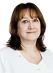 Фото врача: Шаповалова Ирина Александровна