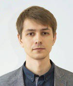Фото врача: Романов Роман Евгеньевич