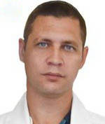 Лапшинов Алексей Юрьевич Фото врача: Лапшинов Алексей Юрьевич