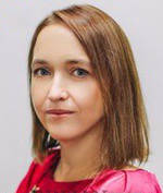 Гуменник Елена Валерьевна Фото врача: Гуменник Елена Валерьевна