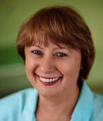 Фото врача: Засорина Татьяна Владимировна