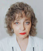 Фото врача: Пенькова Елена Александровна