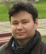 Фото врача: Бабахин Денис Павлович