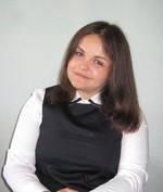 Врач Волобуева Наталия Михайловна