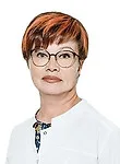 Спорая Татьяна Михайловна Фото врача: Спорая Татьяна Михайловна