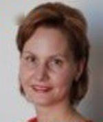 Панютина Екатерина Анатольевна Фото врача: Панютина Екатерина Анатольевна