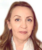 Фото врача: Шивкова Елена Александровна