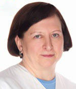Фото врача: Мелехова Ирина Викторовна