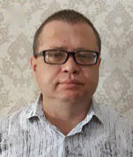Врач Болтенков Николай Леонидович
