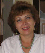Врач Семерникова Елена Григорьевна