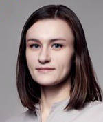 Фото врача: Колесова Татьяна Валерьевна