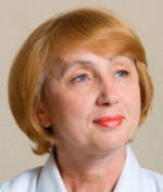 Обоскалова Татьяна Анатольевна Фото врача: Обоскалова Татьяна Анатольевна