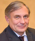 Врач Бельтюков Евгений Кронидович