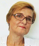 Фото врача: Малярова Елена Юрьевна