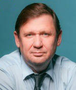 Фото врача: Панков Вячеслав Иванович