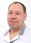 Королев Олег Анатольевич Фото врача: Королев Олег Анатольевич