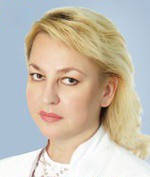 Фото врача: Брагина Елена Ивановна