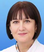 Ярославцева Елена Викторовна Фото врача: Ярославцева Елена Викторовна