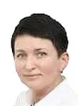 Врач Карташова Надежда Владимировна