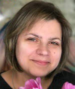 Врач Котова Юлия Алексеевна