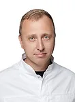 Фото врача: Соколов Роман Викторович