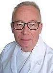 Врач Беляев Олег Валентинович