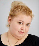 Фото врача: Андреева Татьяна Семеновна