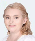 Фото врача: Иванова Елена Владимировна