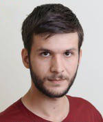 Фото врача: Топольницкий Александр Сергеевич