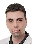 Фото врача: Яценко Игорь Владимирович