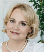 Фото врача: Ветчанина Елена Георгиевна