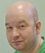 Ташкинов Евгений Викторович Фото врача: Ташкинов Евгений Викторович