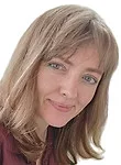 Врач Коваль Ольга Александровна