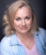 Ражева Светлана Юрьевна Фото врача: Ражева Светлана Юрьевна