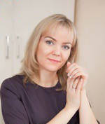 Фото врача: Положенцева Светлана Владимировна