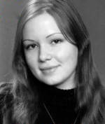 Врач Вавулина Екатерина Васильевна