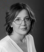 Фото врача: Дзейтова Арина Султановна