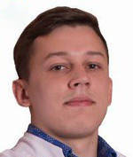 Фото врача: Семаков Алексей Дмитриевич