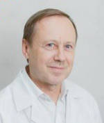 Фото врача: Мальцев Сергей Николаевич
