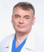 Фото врача: Титов Константин Владиленович