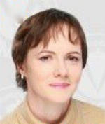 Полякова Светлана Николаевна Фото врача: Полякова Светлана Николаевна
