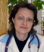 Хусаинова Екатерина Игоревна Фото врача: Хусаинова Екатерина Игоревна