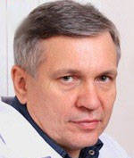 Фото врача: Мальчевский Юрий Евгеньевич