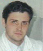 Фото врача: Кутепов Денис Владимирович