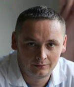 Фото врача: Фаткулин Ильфат Рифатович