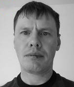Фото врача: Илюшкин Александр Владимирович
